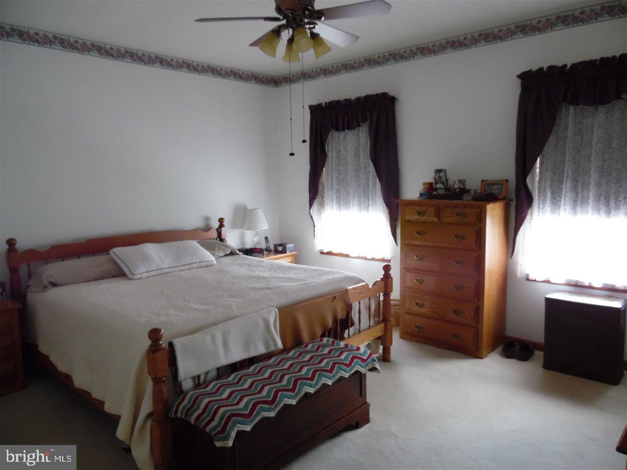 348 Newport Road Duncannon, PA 17020 - Photo 10 of 25 Gallery Image 10