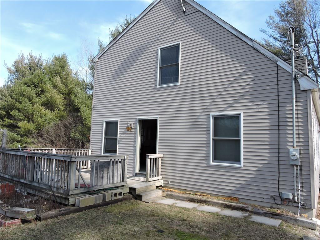 9 Charles Hill Road Kittery Point, ME 03905 - Photo 4 of 4 Photo
