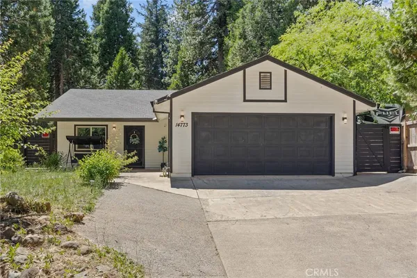 $315,000 | 14773 Holmwood Drive, Magalia, CA 95954