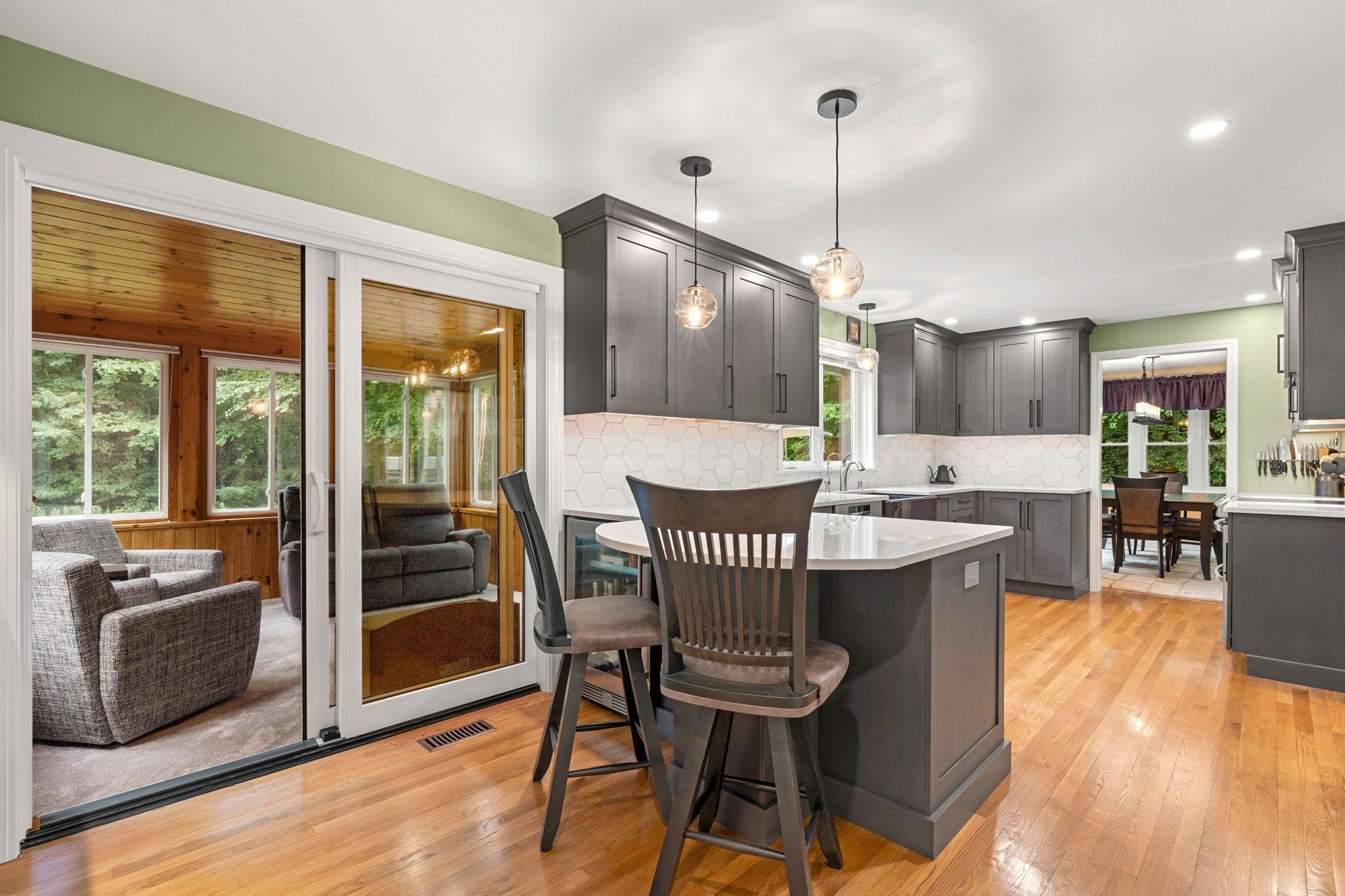 31 Parker Road Brookline, NH 03033 - Photo 10 of 48 Gallery Image 10