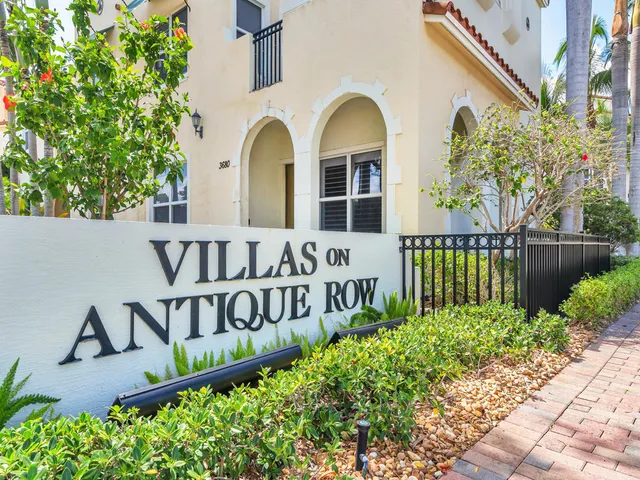$775,000 | 3673 Historic Lane, West Palm Beach, FL 33405