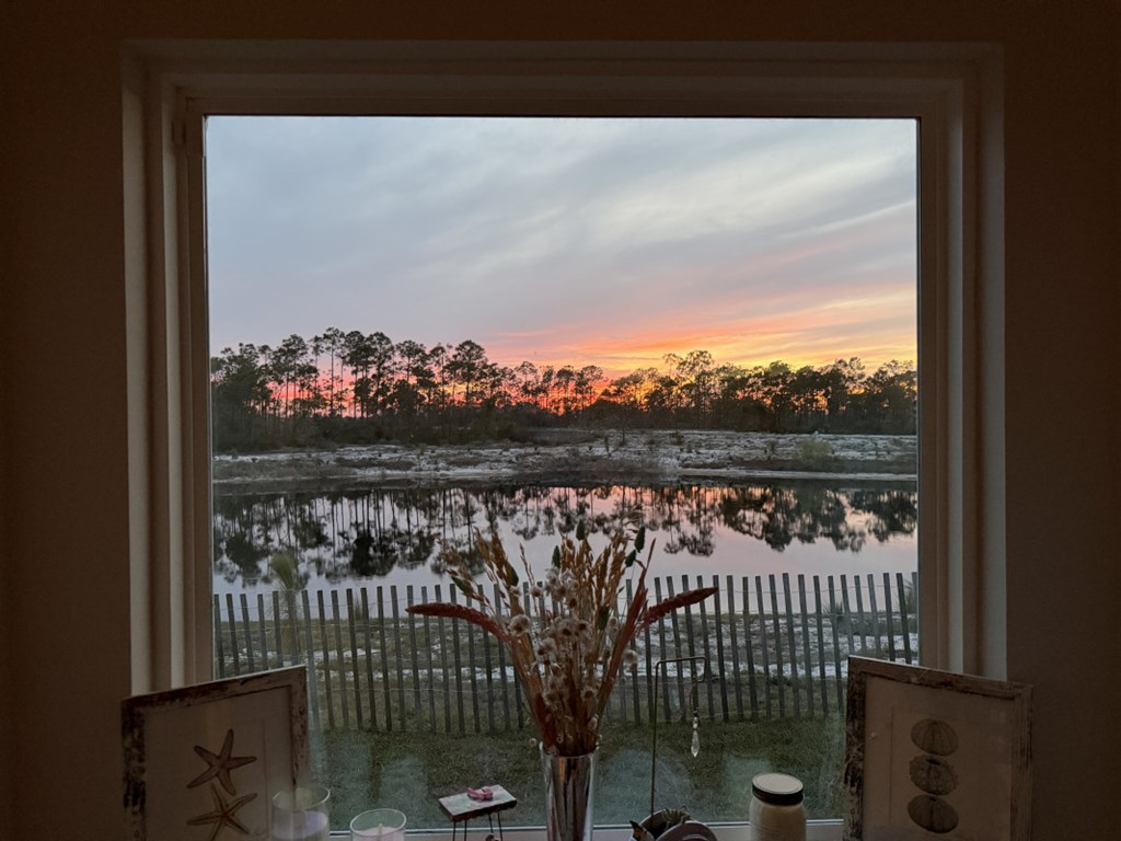 937 Backwater Road Port St. Joe, FL 32456 - Photo 28 of 50