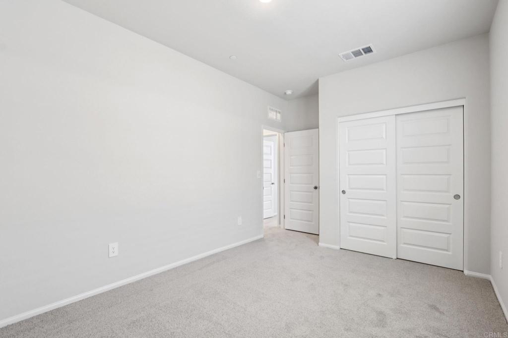 28424 Campos De Flores Temecula, CA 92591 - Photo 23 of 36 a view of an empty room