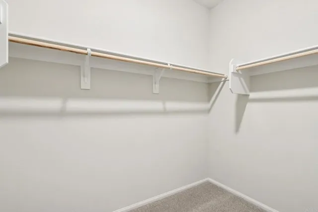 a view of a back yard of a house