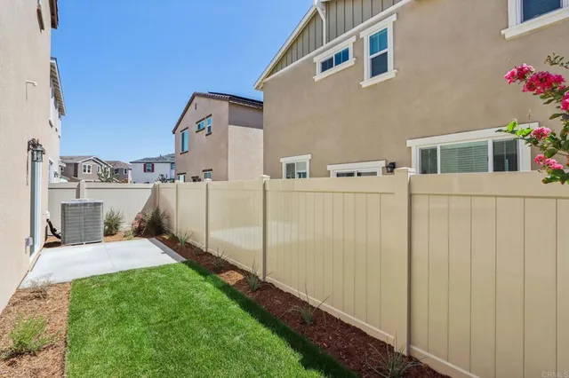 $3,450 | 28424 Campos De Flores, Temecula, CA 92591