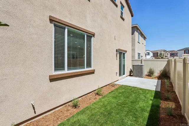 $3,450 | 28424 Campos De Flores, Temecula, CA 92591