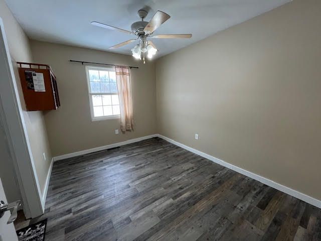 14855 17 Mile Road Rodney, MI 49342 - Photo 12 of 34 Bedrm 3