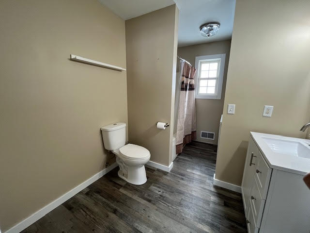 14855 17 Mile Road Rodney, MI 49342 - Photo 13 of 34 Bath2