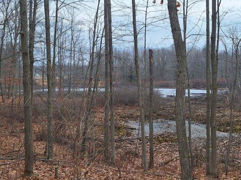 14855 17 Mile Road Rodney, MI 49342 - Photo 29 of 34 image000005