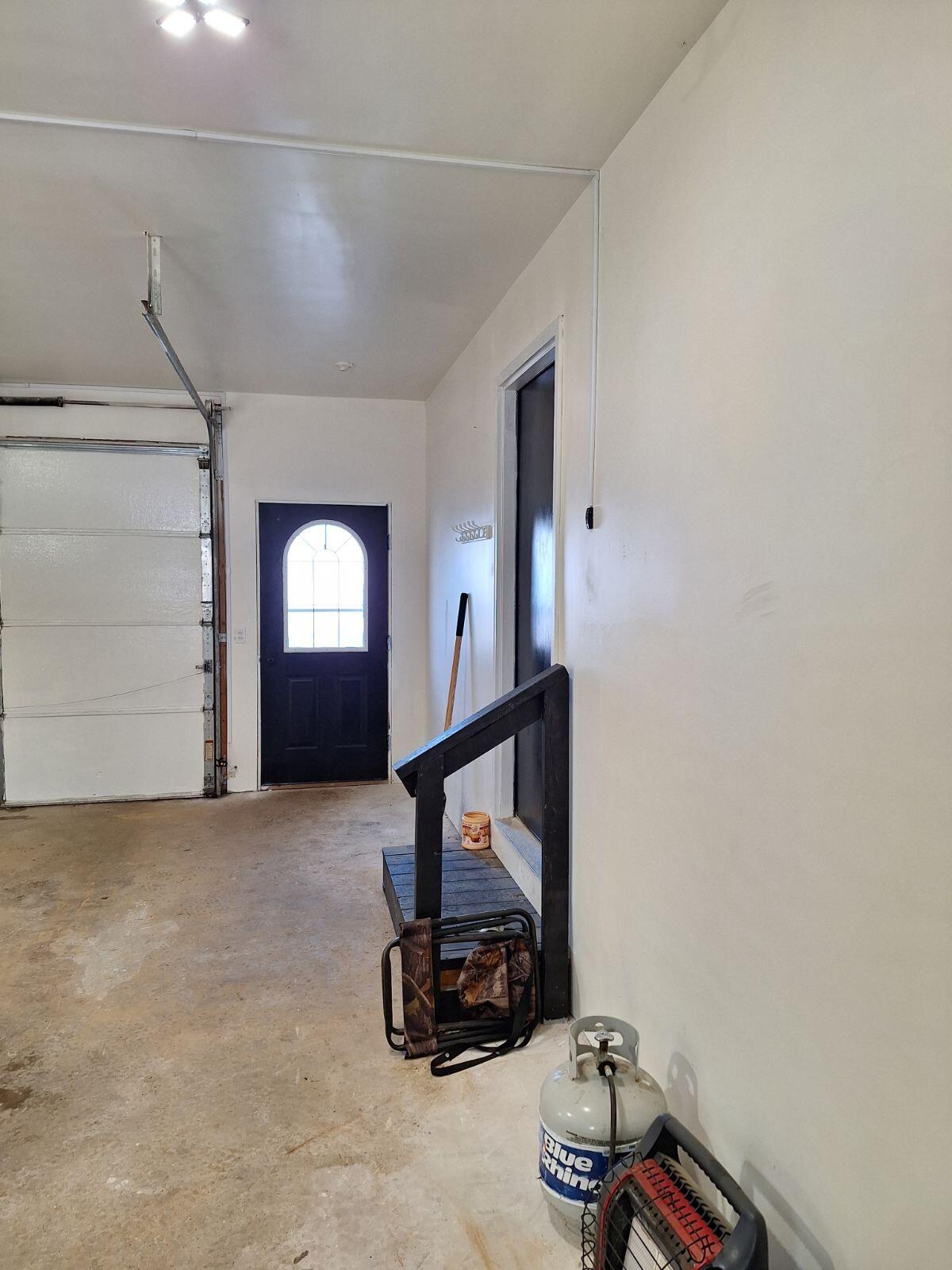 14855 17 Mile Road Rodney, MI 49342 - Photo 33 of 34 image000000