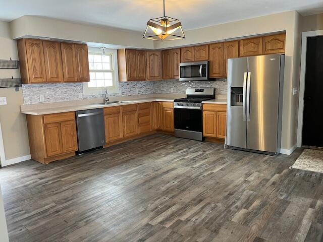 14855 17 Mile Road Rodney, MI 49342 - Photo 5 of 34 IMG_5702