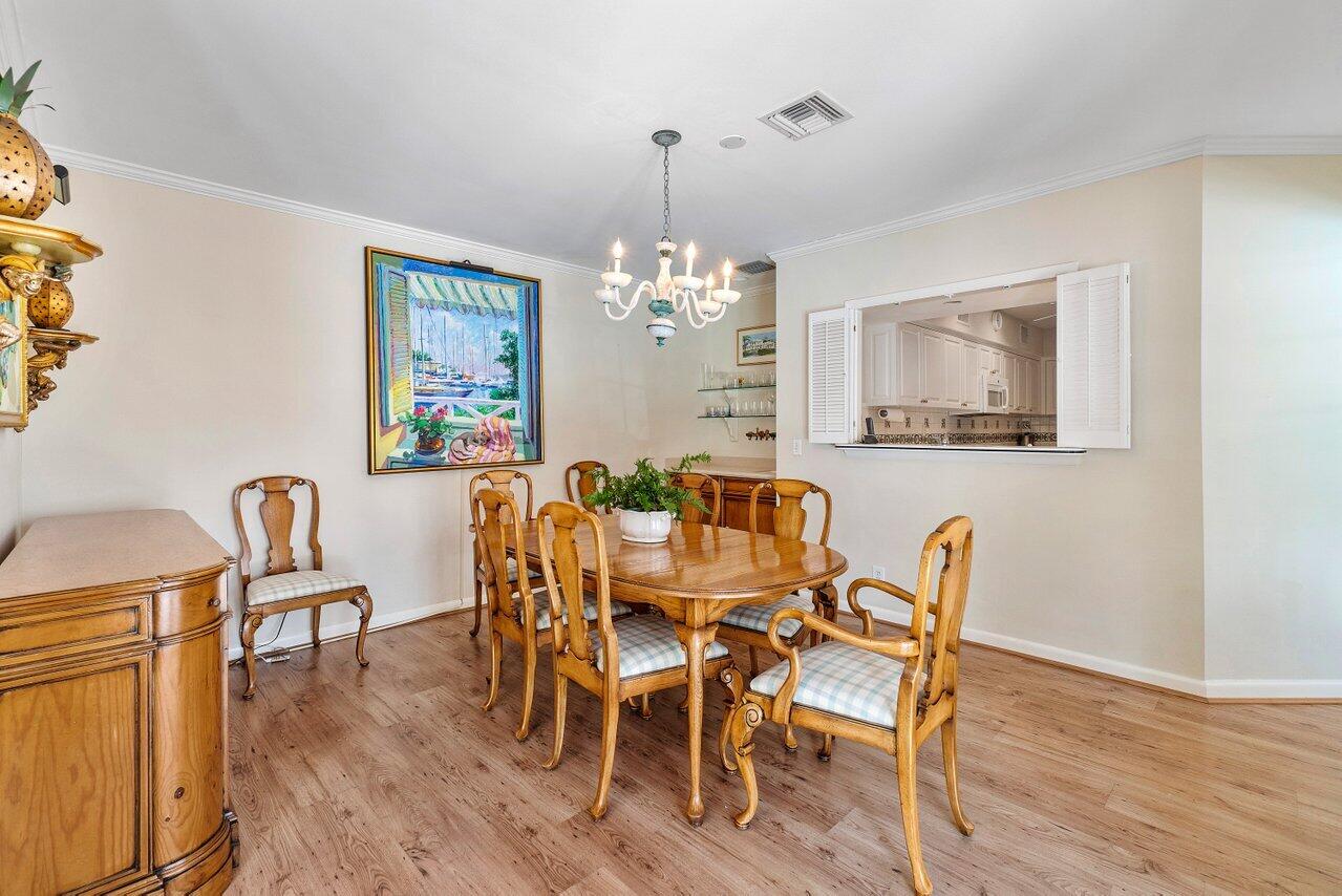3450 Gulf Stream Road Gulf Stream, FL 33483 - Photo 13 of 50 013-3450GulfstreamRoad-GulfStream-FL-334