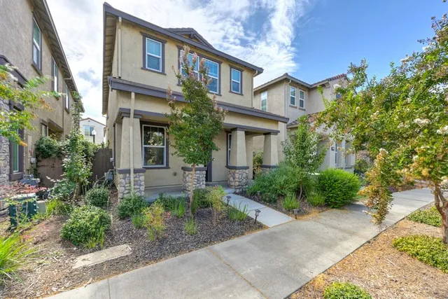 $525,000 | 20 Baffin Bay Court, Sacramento, CA 95834