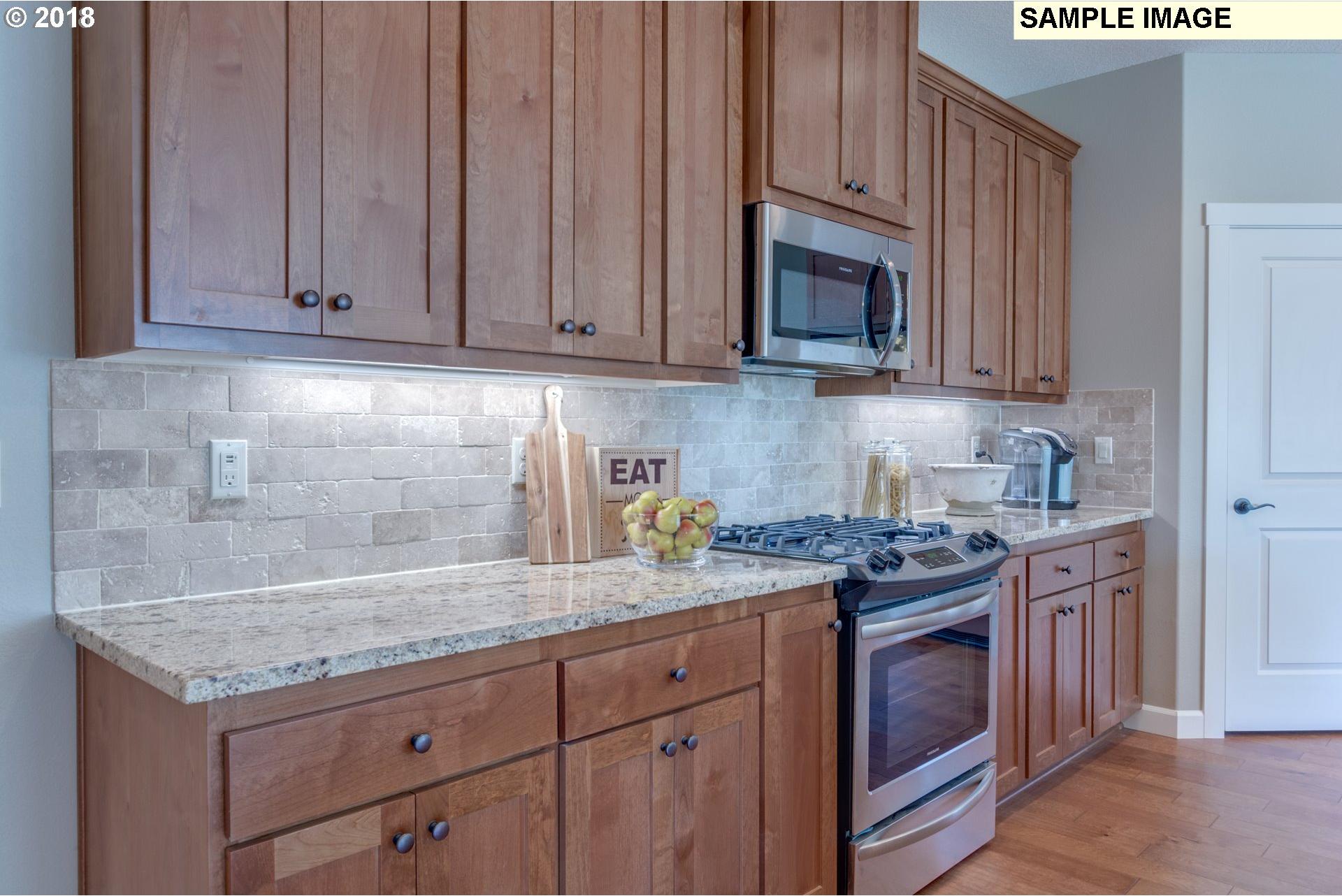 1608 Northeast 175th Street Ridgefield, WA 98642 - Photo 11 of 26 Gallery Image 11