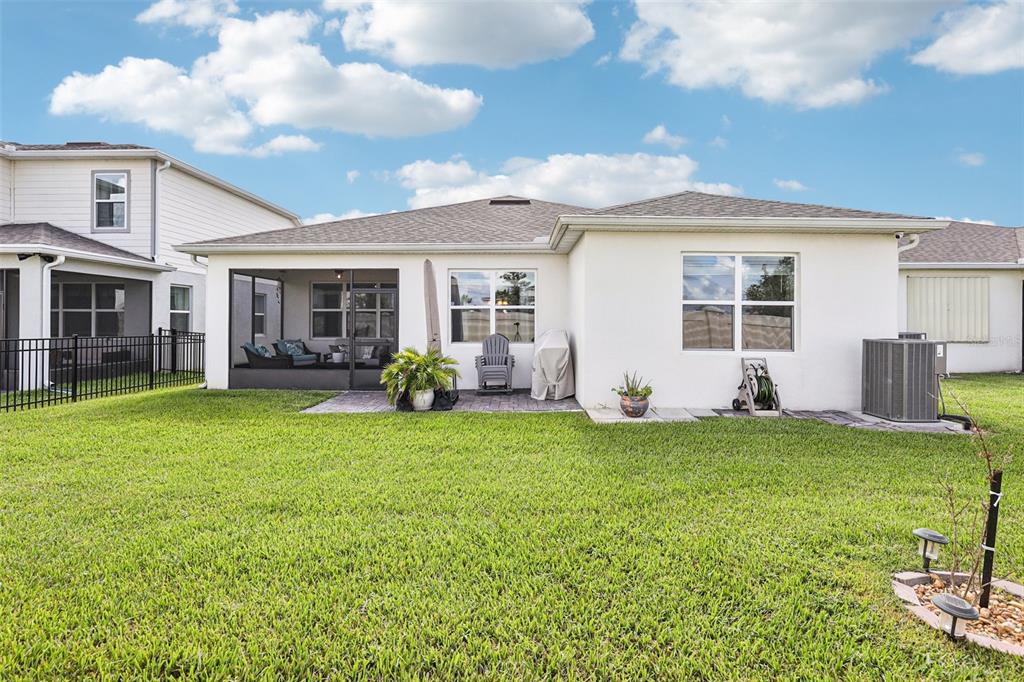 2015 Spring Shower Circle Kissimmee, FL 34744 - Photo 38 of 49