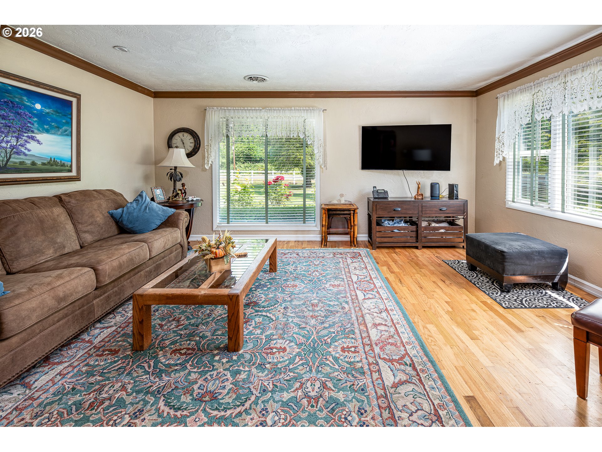8275 Thurston Road Springfield, OR 97478 - Photo 5 of 46