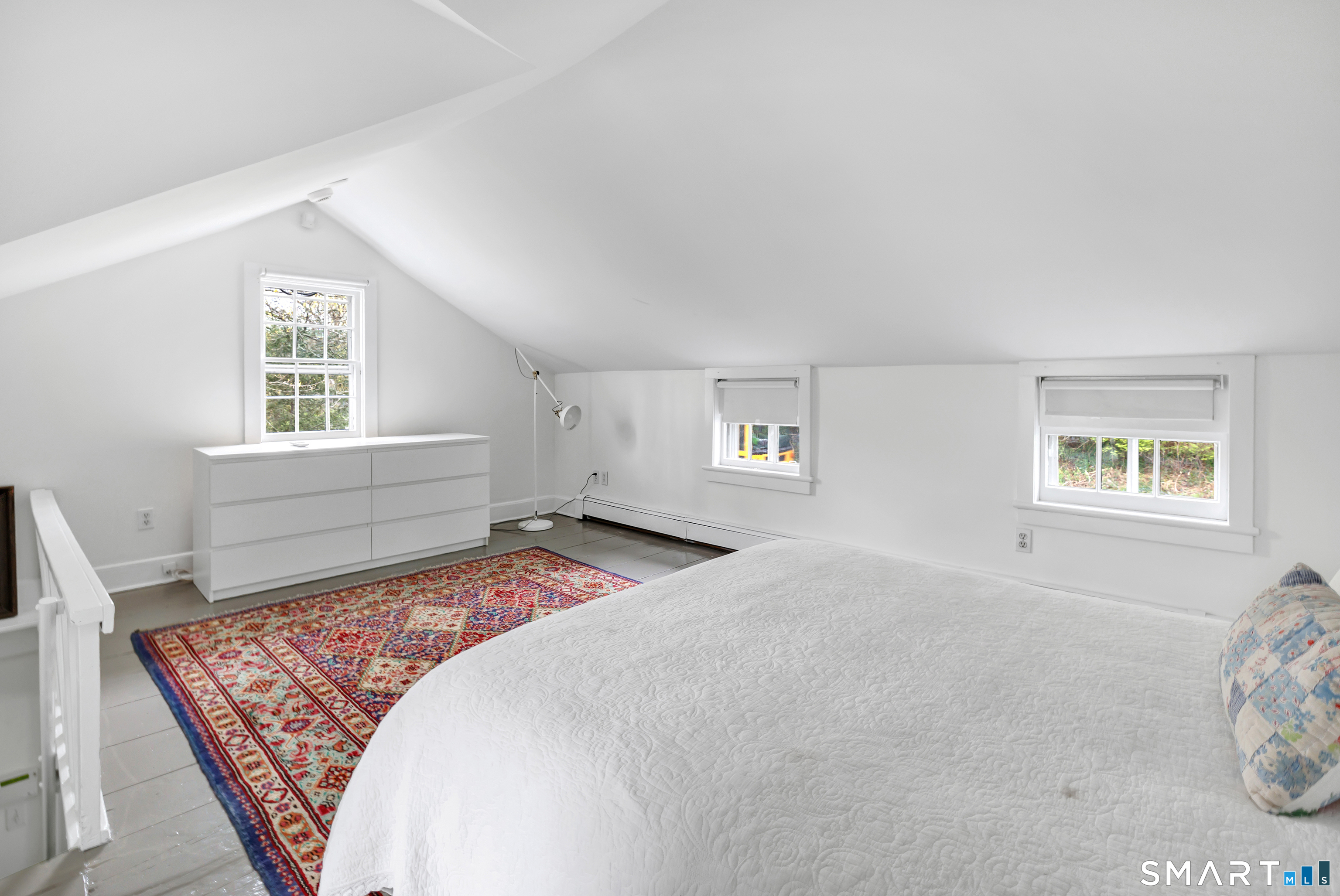 108 North Stamford Road Stamford, CT 06903 - Photo 26 of 36