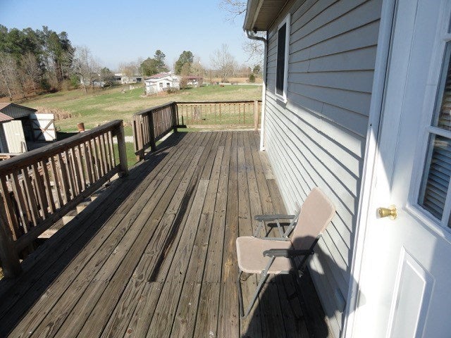 6314 Flint Ridge Road Horse Cave, KY 42749 - Photo 9 of 17 Gallery Image 9