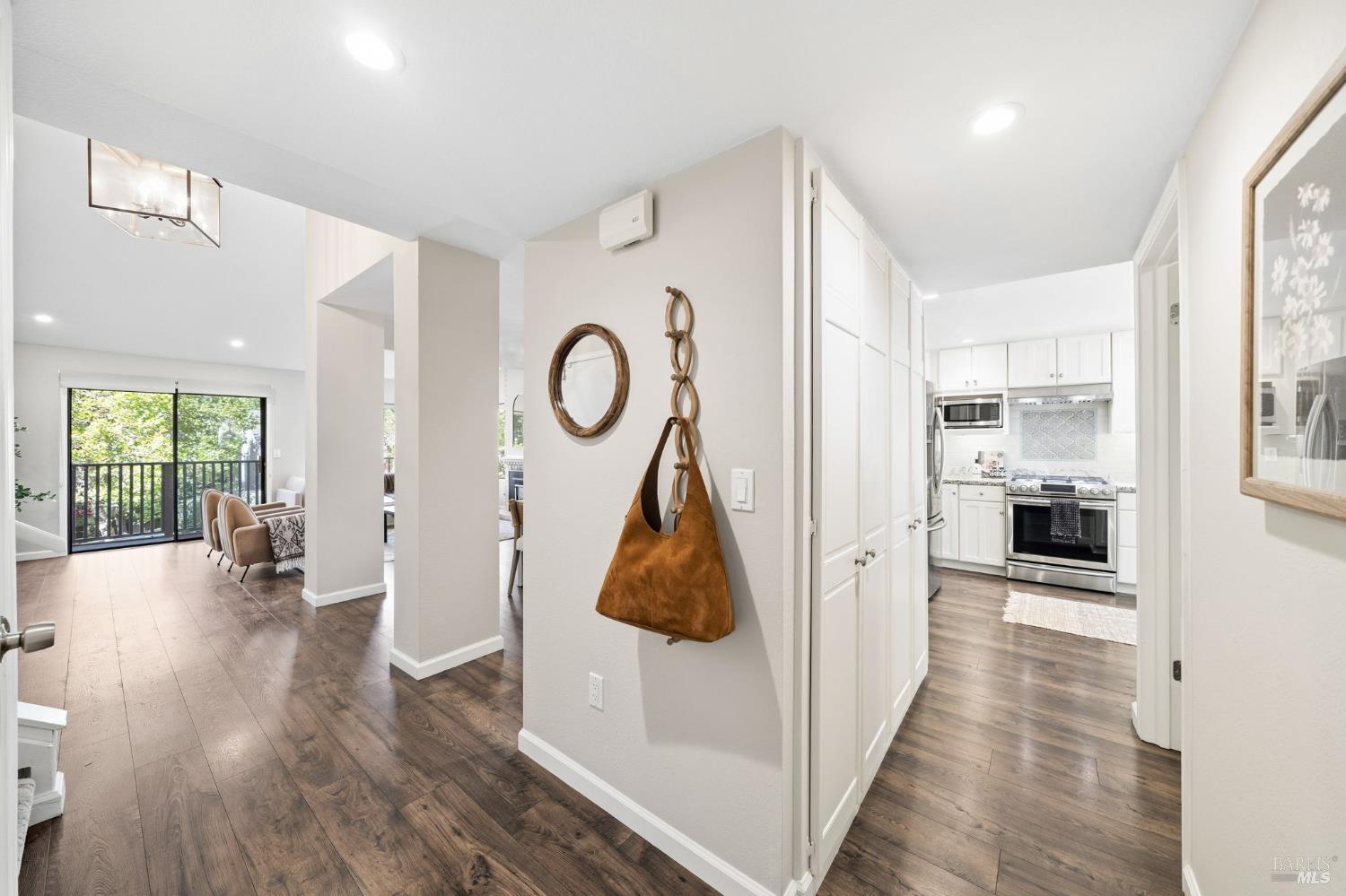4 Hawk Ridge Court Novato, CA 94949 - Photo 16 of 41 Gallery Image 16