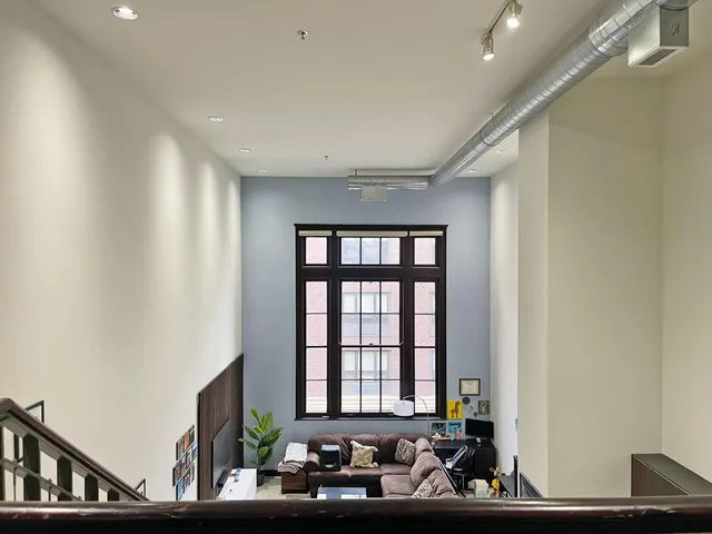 $1,495 | 214 4th Street East, Unit 104, St. Paul, MN 55101