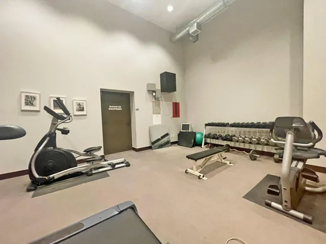 $1,495 | 214 4th Street East, Unit 104, St. Paul, MN 55101