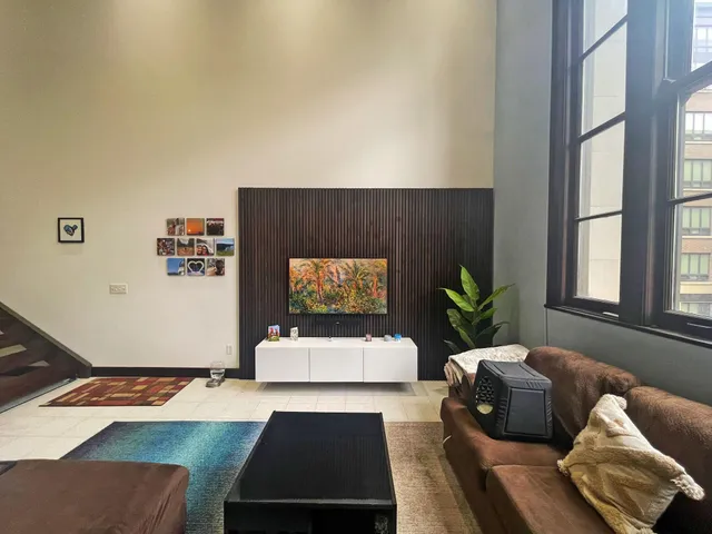 $1,495 | 214 4th Street East, Unit 104, St. Paul, MN 55101