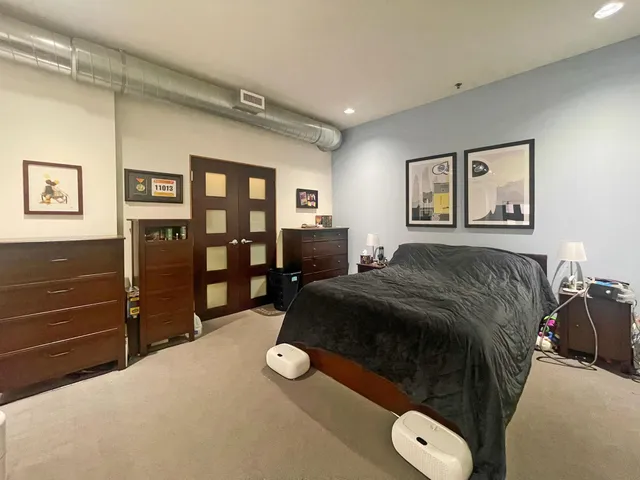 $1,495 | 214 4th Street East, Unit 104, St. Paul, MN 55101