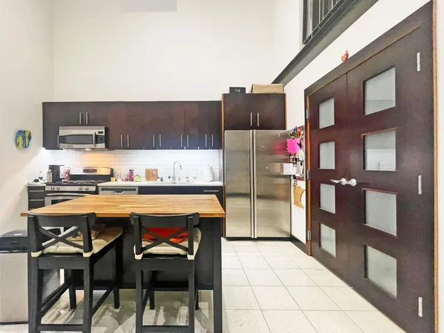 $1,495 | 214 4th Street East, Unit 104, St. Paul, MN 55101