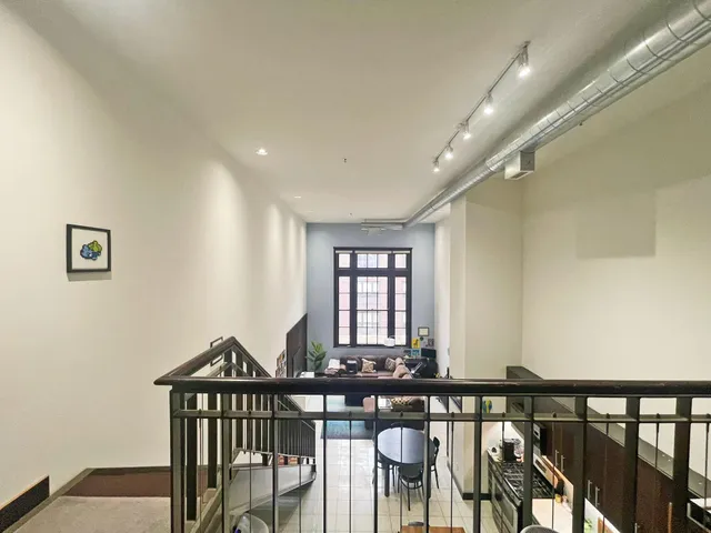 $1,495 | 214 4th Street East, Unit 104, St. Paul, MN 55101