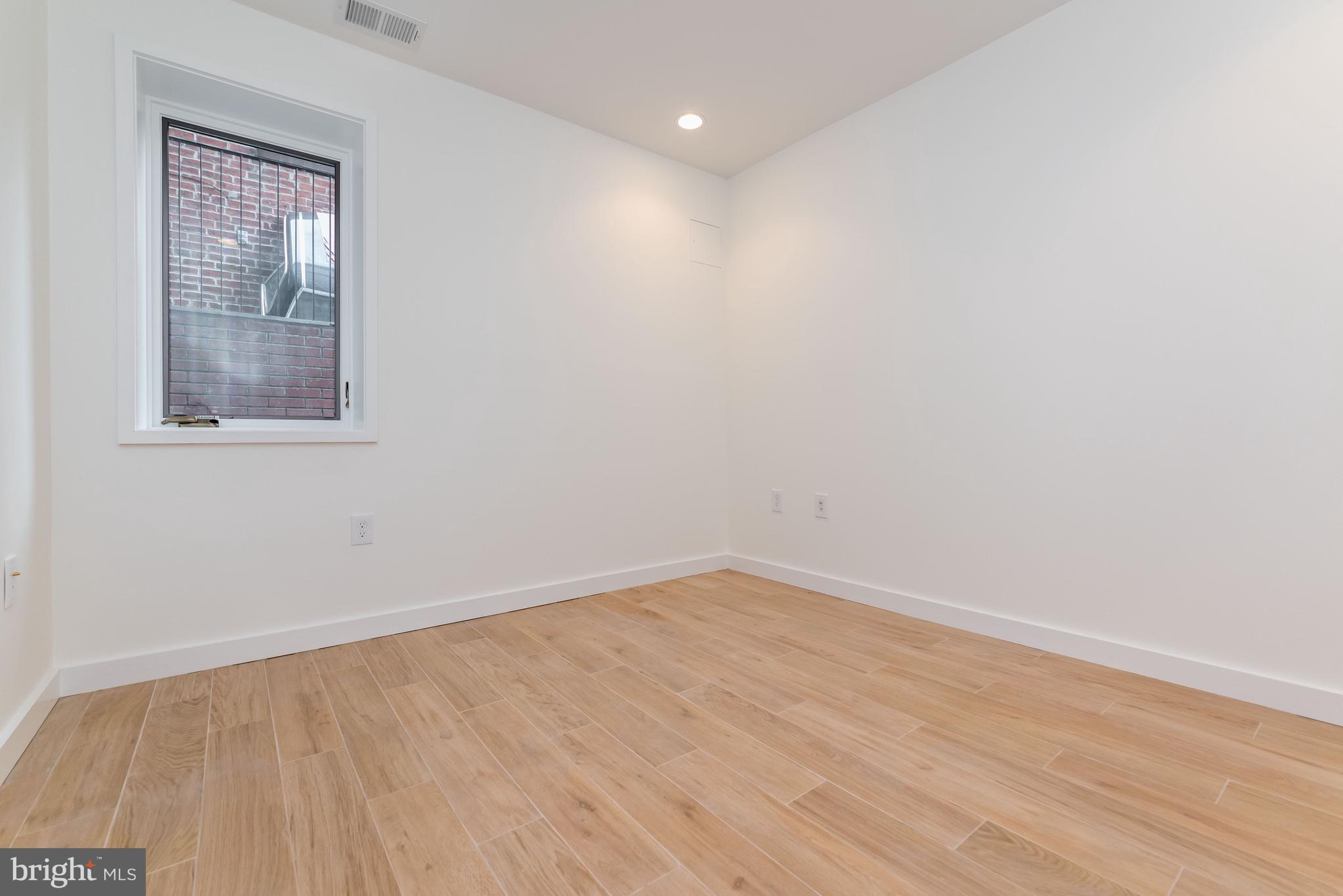 1103 P Street Northwest Washington, DC 20005 - Photo 13 of 28 Den