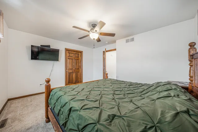 $299,900 | 413 Pagel Avenue, Brillion, WI 54110