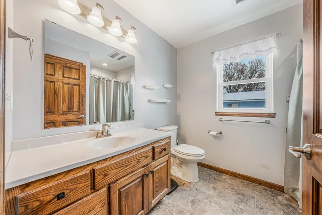 $299,900 | 413 Pagel Avenue, Brillion, WI 54110