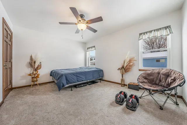 $299,900 | 413 Pagel Avenue, Brillion, WI 54110