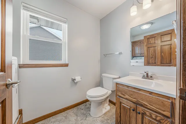 $299,900 | 413 Pagel Avenue, Brillion, WI 54110