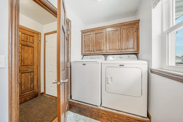 $299,900 | 413 Pagel Avenue, Brillion, WI 54110