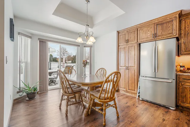 $299,900 | 413 Pagel Avenue, Brillion, WI 54110