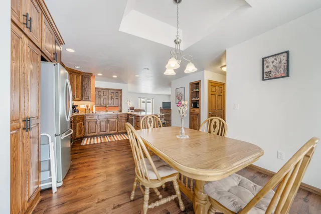 $299,900 | 413 Pagel Avenue, Brillion, WI 54110