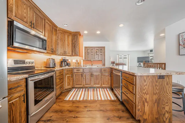 $299,900 | 413 Pagel Avenue, Brillion, WI 54110