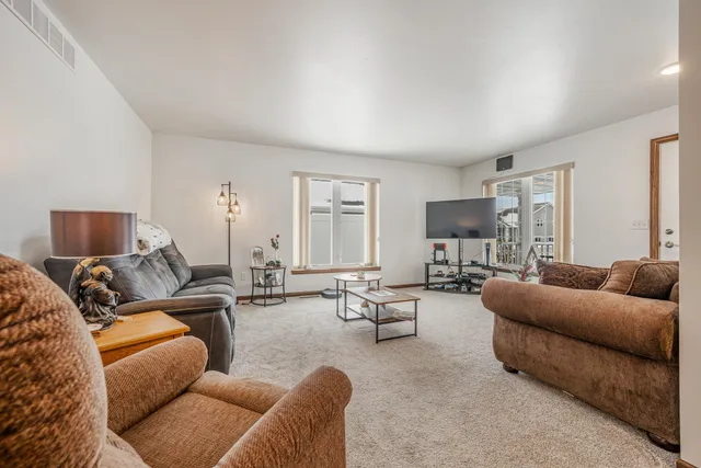 $299,900 | 413 Pagel Avenue, Brillion, WI 54110