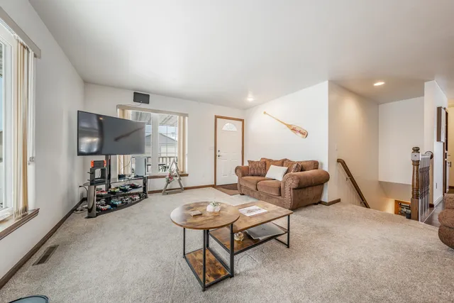 $299,900 | 413 Pagel Avenue, Brillion, WI 54110