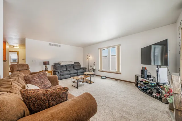 $299,900 | 413 Pagel Avenue, Brillion, WI 54110