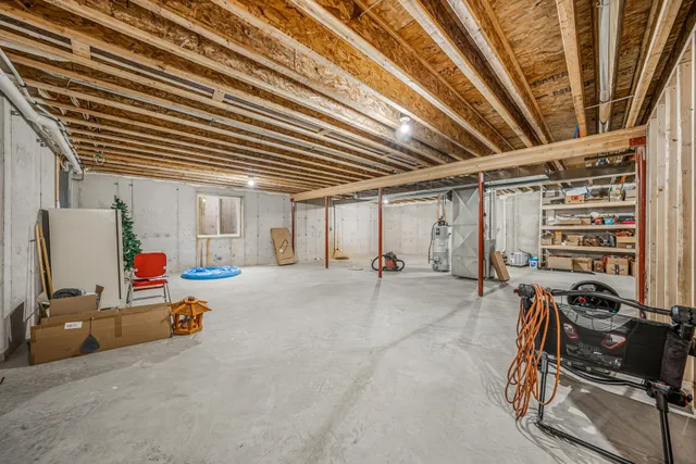 $299,900 | 413 Pagel Avenue, Brillion, WI 54110