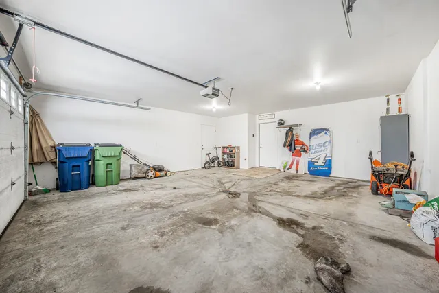 $299,900 | 413 Pagel Avenue, Brillion, WI 54110