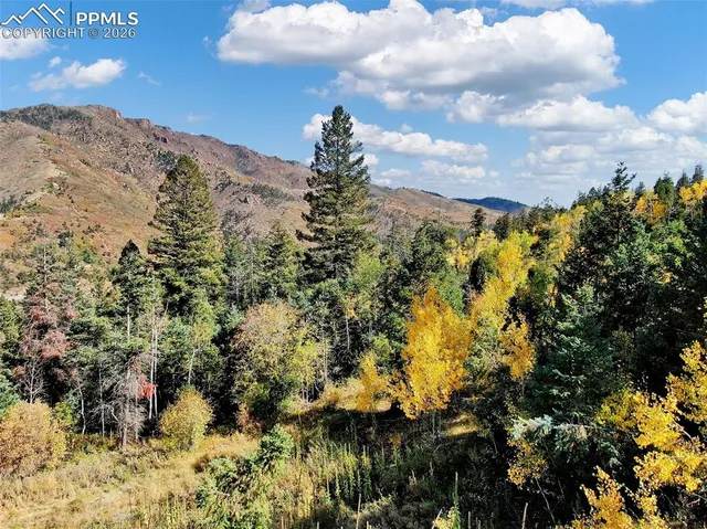 $650,000 | 5265 Kulsa Road, Cascade, CO 80809