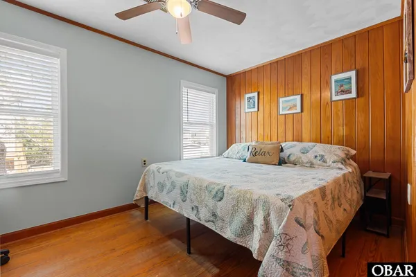 $549,000 | 3307 South Croatan Highway, Nags Head, NC 27959