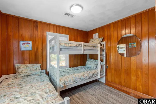 $549,000 | 3307 South Croatan Highway, Nags Head, NC 27959