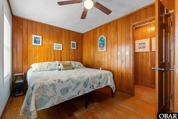 $549,000 | 3307 South Croatan Highway, Nags Head, NC 27959