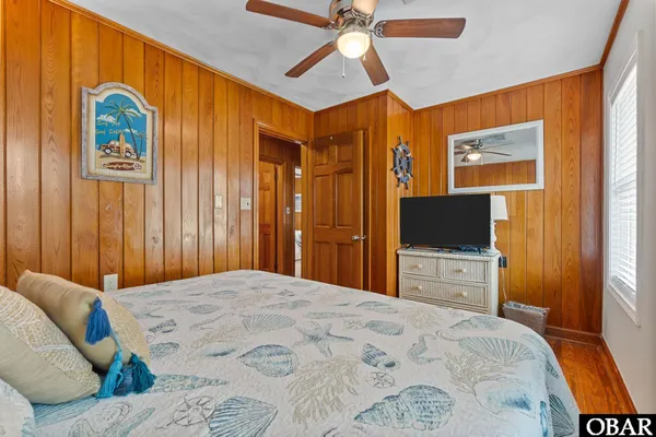 $549,000 | 3307 South Croatan Highway, Nags Head, NC 27959