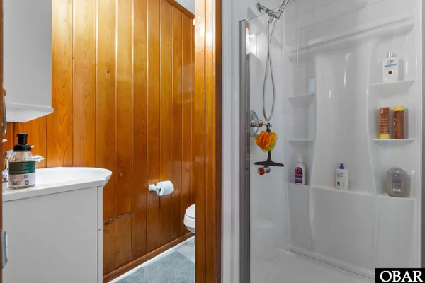 $549,000 | 3307 South Croatan Highway, Nags Head, NC 27959