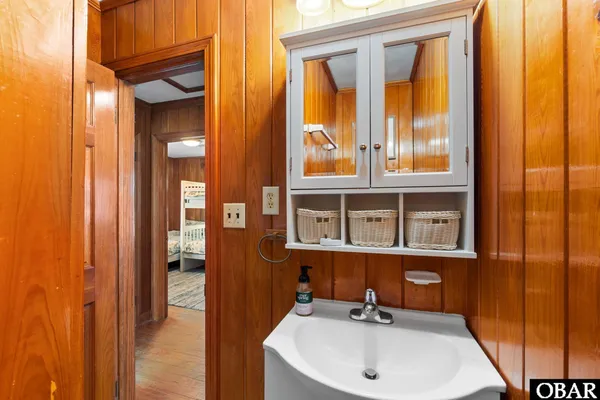 $549,000 | 3307 South Croatan Highway, Nags Head, NC 27959